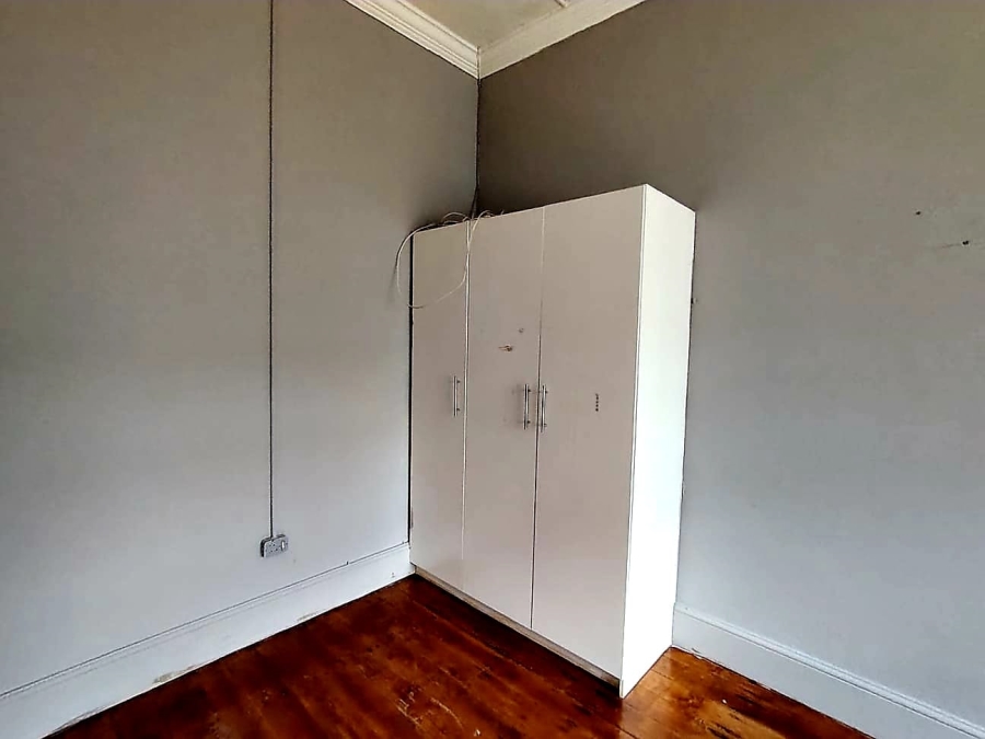 3 Bedroom Property for Sale in Quigney Eastern Cape